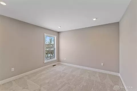 5482 Sheldon Close Rd, Middletown, OH 45005 photo 20