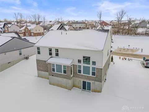 5482 Sheldon Close Rd, Middletown, OH 45005 photo 28