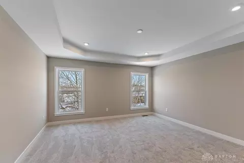 5482 Sheldon Close Rd, Middletown, OH 45005 photo 12