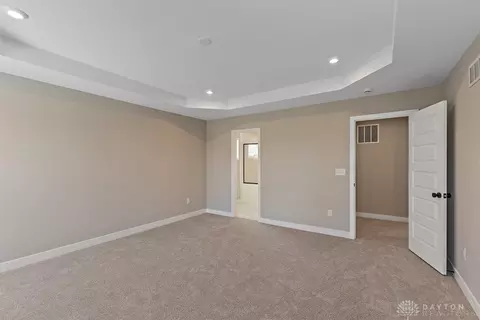 5482 Sheldon Close Rd, Middletown, OH 45005 photo 13