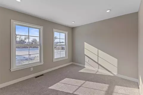 5482 Sheldon Close Rd, Middletown, OH 45005 photo 18