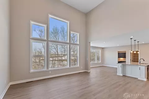 5482 Sheldon Close Rd, Middletown, OH 45005 photo 8