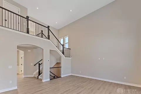 5482 Sheldon Close Rd, Middletown, OH 45005 photo 6