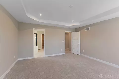 5482 Sheldon Close Rd, Middletown, OH 45005 photo 14