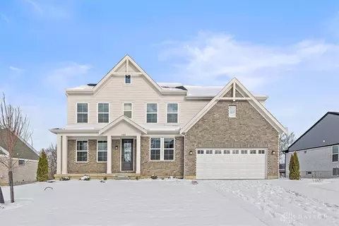 5482 Sheldon Close Rd, Middletown, OH 45005 photo 24