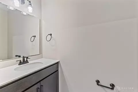 5482 Sheldon Close Rd, Middletown, OH 45005 photo 22