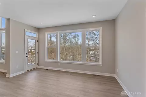 5482 Sheldon Close Rd, Middletown, OH 45005 photo 10
