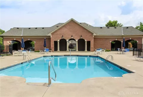 5482 Sheldon Close Rd, Middletown, OH 45005 photo 31