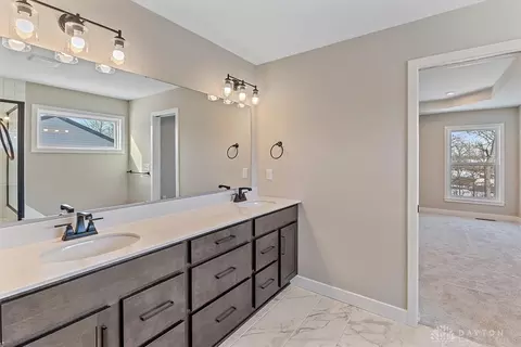 5482 Sheldon Close Rd, Middletown, OH 45005 photo 15