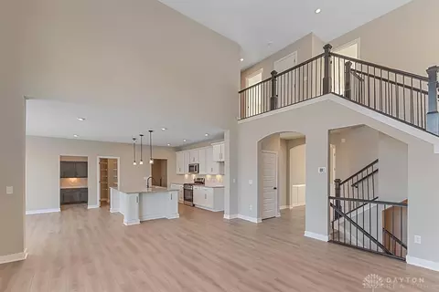 5482 Sheldon Close Rd, Middletown, OH 45005 photo 7