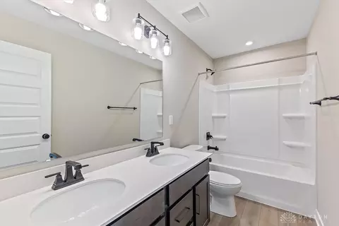 5482 Sheldon Close Rd, Middletown, OH 45005 photo 21