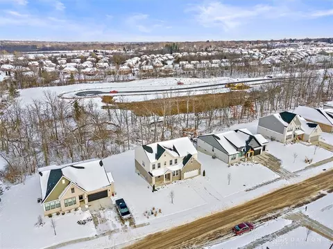 5482 Sheldon Close Rd, Middletown, OH 45005 photo 26