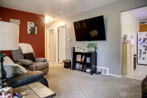 Other - 6 Dayspring Dr, Hamilton, OH 45015 photo 1 of 1