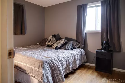 Bedroom - 6 Dayspring Dr, Hamilton, OH 45015 photo 3 of 3