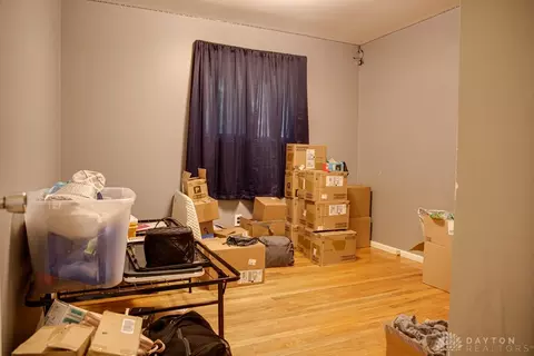 Bedroom - 6 Dayspring Dr, Hamilton, OH 45015 photo 1 of 3