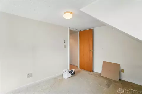 1437 Abingdon Rd, Kettering, OH 45409 photo 20