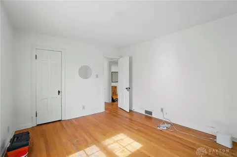 1437 Abingdon Rd, Kettering, OH 45409 photo 10