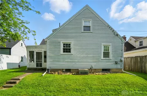 1437 Abingdon Rd, Kettering, OH 45409 photo 25