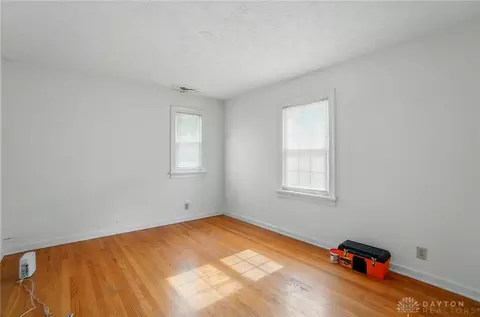 1437 Abingdon Rd, Kettering, OH 45409 photo 9