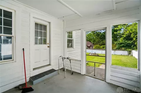 1437 Abingdon Rd, Kettering, OH 45409 photo 22