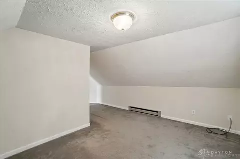 1437 Abingdon Rd, Kettering, OH 45409 photo 17