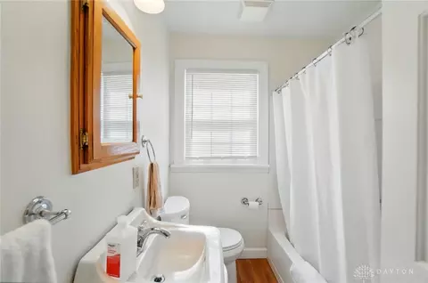 1437 Abingdon Rd, Kettering, OH 45409 photo 11