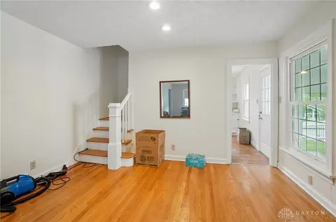 1437 Abingdon Rd, Kettering, OH 45409 photo 5