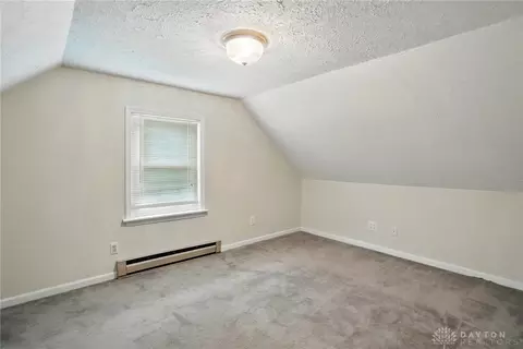 1437 Abingdon Rd, Kettering, OH 45409 photo 16