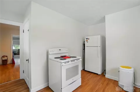 1437 Abingdon Rd, Kettering, OH 45409 photo 7