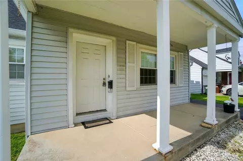 1437 Abingdon Rd, Kettering, OH 45409 photo 4