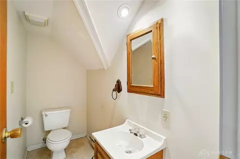 1437 Abingdon Rd, Kettering, OH 45409 photo 18