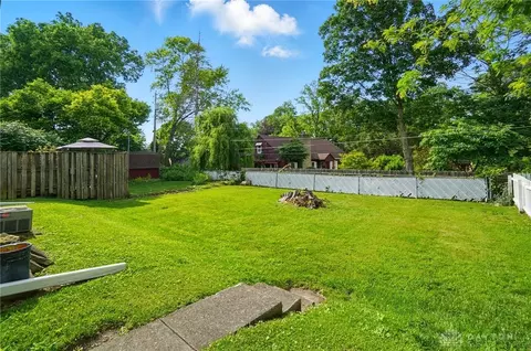 1437 Abingdon Rd, Kettering, OH 45409 photo 23