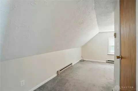1437 Abingdon Rd, Kettering, OH 45409 photo 15