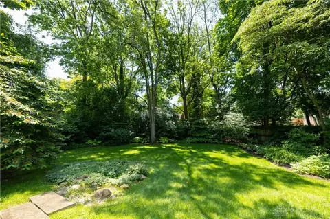 125 Hawthorne Rd, Springfield, OH 45504 photo 44