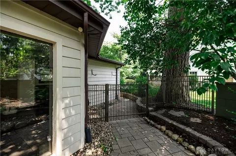 125 Hawthorne Rd, Springfield, OH 45504 photo 52
