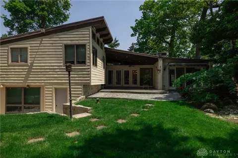 125 Hawthorne Rd, Springfield, OH 45504 photo 46