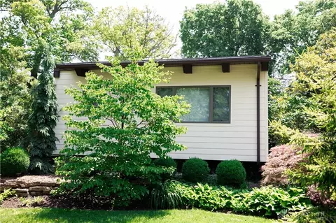 125 Hawthorne Rd, Springfield, OH 45504 photo 54