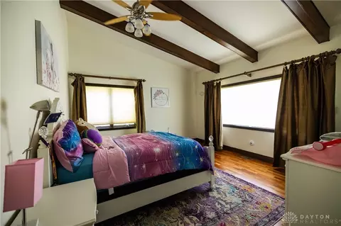125 Hawthorne Rd, Springfield, OH 45504 photo 40