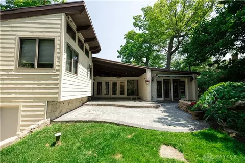 125 Hawthorne Rd, Springfield, OH 45504 photo 45