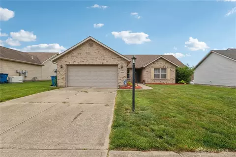 4800 Belmont Pl, Dayton, OH 45424