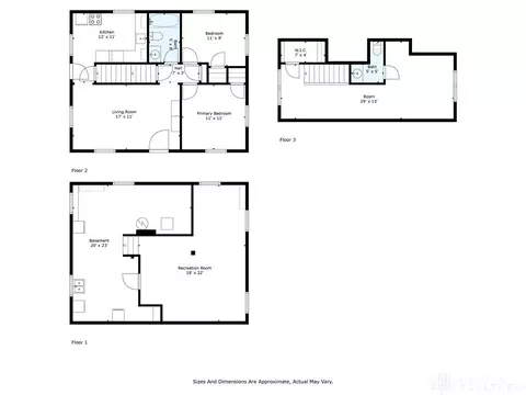 2032 E Bataan Dr, Dayton, OH 45420 photo 27