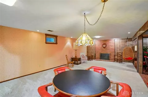 Other - 744 Murrell Dr, Kettering, OH 45429 photo 11 of 14
