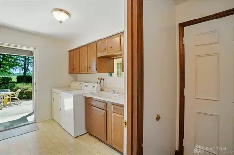 Other - 744 Murrell Dr, Kettering, OH 45429 photo 7 of 14