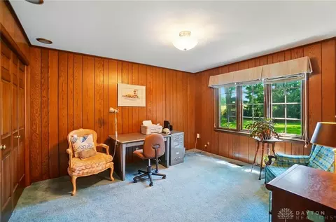 Other - 744 Murrell Dr, Kettering, OH 45429 photo 6 of 14