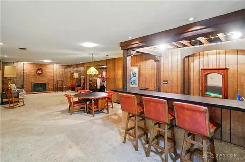 Other - 744 Murrell Dr, Kettering, OH 45429 photo 9 of 14