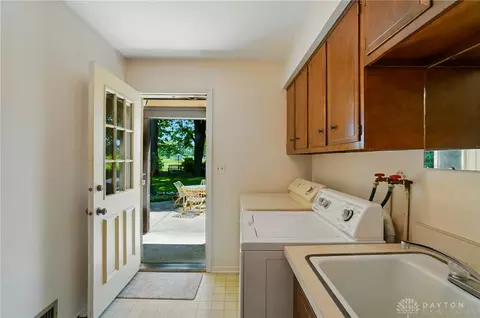 Other - 744 Murrell Dr, Kettering, OH 45429 photo 8 of 14