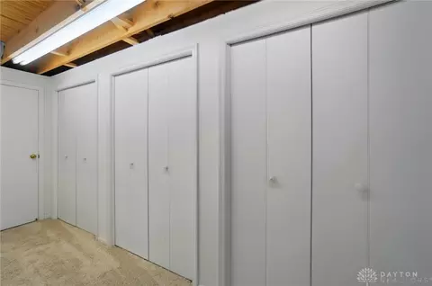 Other - 744 Murrell Dr, Kettering, OH 45429 photo 12 of 14