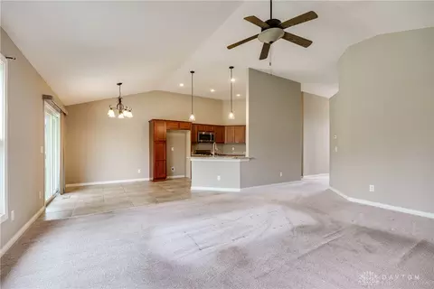 Living - 6566 Rising Sun Ct, Waynesville, OH 45068 photo 4 of 6