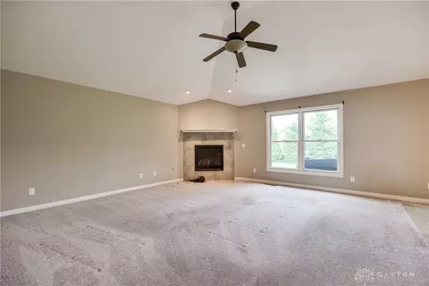 Living - 6566 Rising Sun Ct, Waynesville, OH 45068 photo 1 of 6