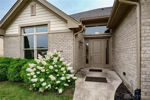 Other - 6566 Rising Sun Ct, Waynesville, OH 45068 photo 1 of 9